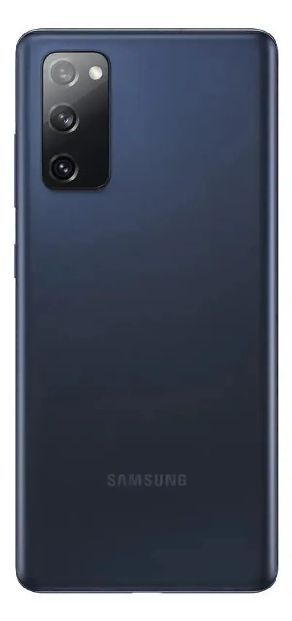 SAMSUNG 20 FE  - Foto 2