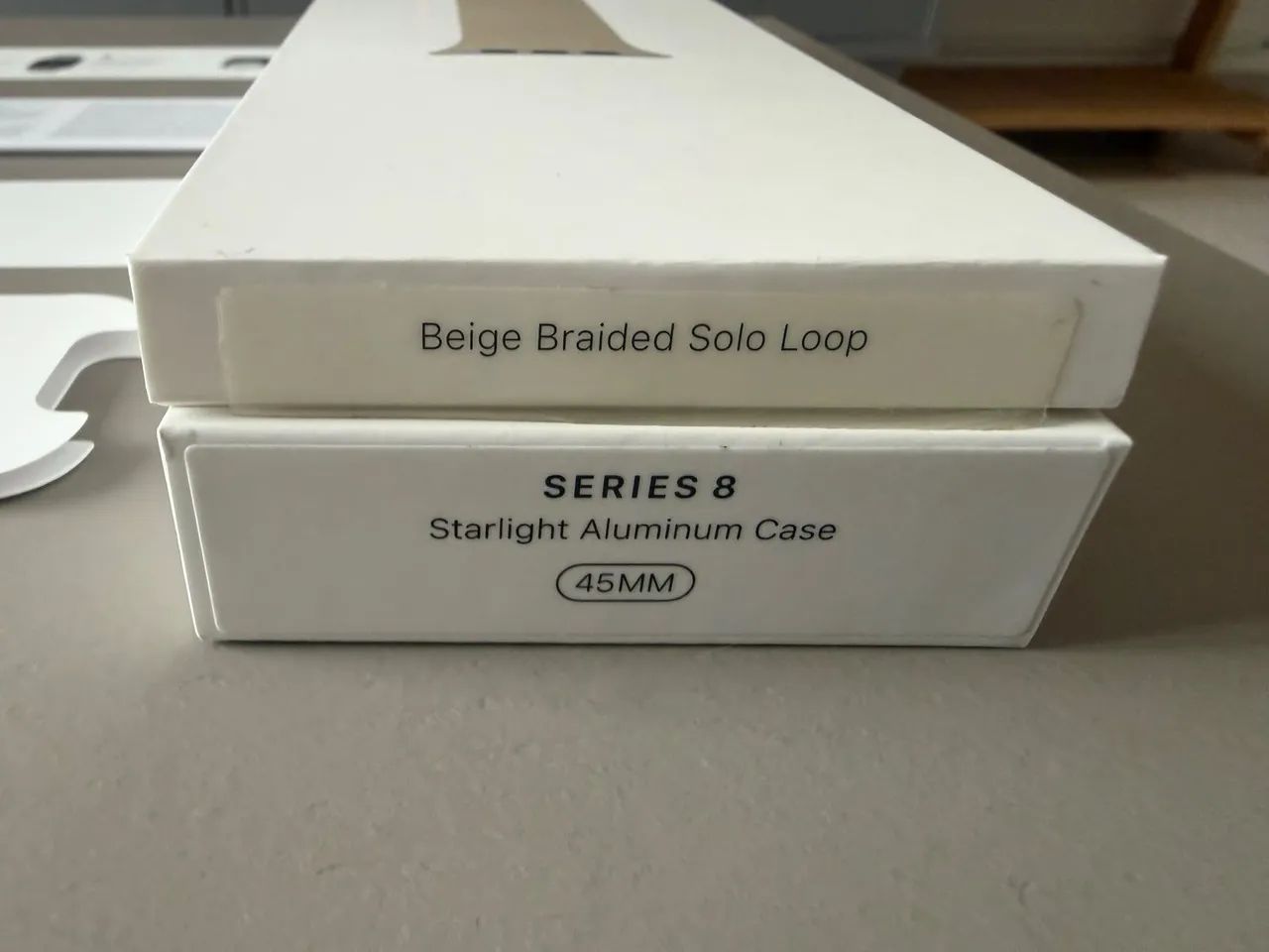 Apple Watch 8 45mm - Foto 3