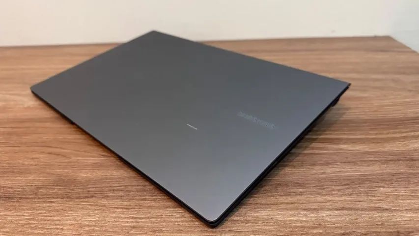 Galaxy Book S - Foto 3