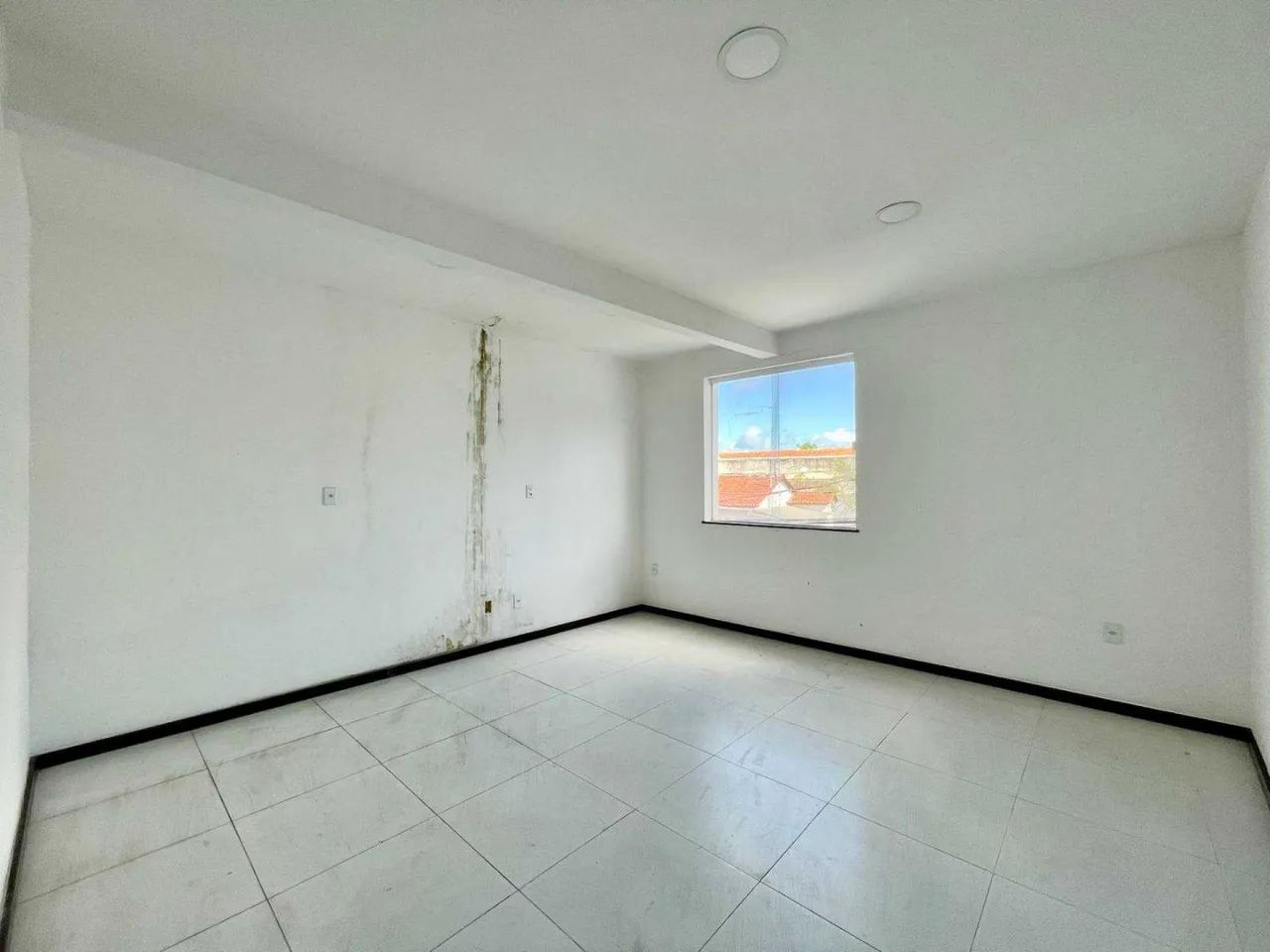 PRÉDIO COMERCIAL COM 8 SALAS - BAIRRO CENTRO [57111] - Foto 4