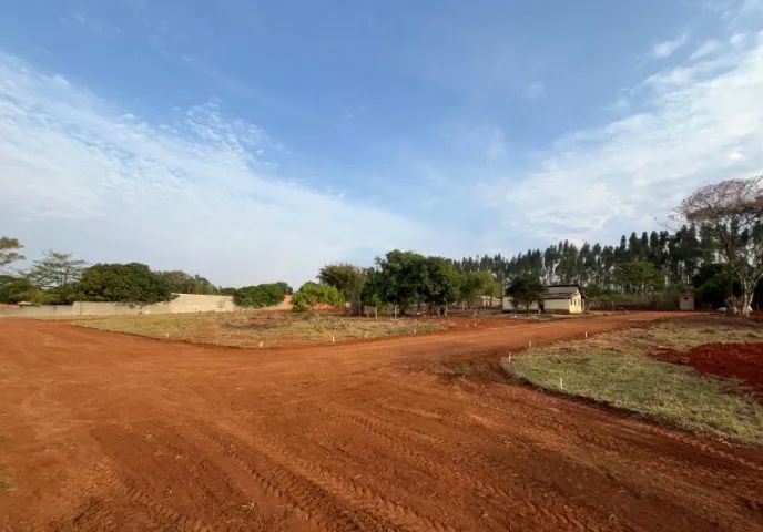 Zona Oeste Sorocaba- Villagio Rosa de Saron - Foto 2