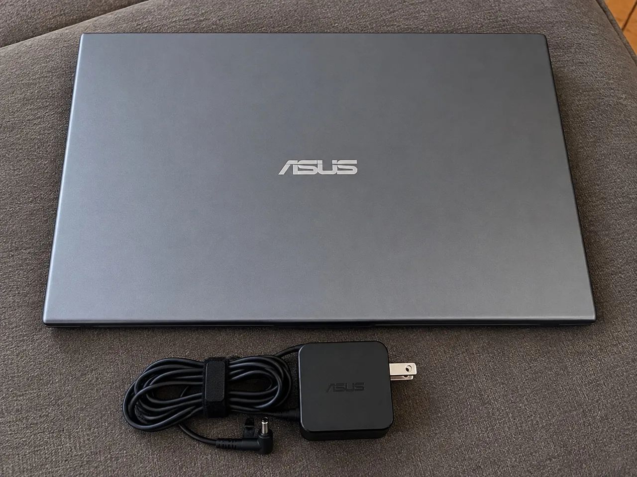 Notebook ASUS VivoBook  - Foto 2