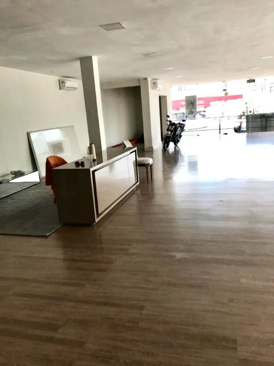 Valor de Super OPORTUNIDADE! Predio Comercial para ALUGUEL - Expedicionarios - Joao Pessoa - Foto 3