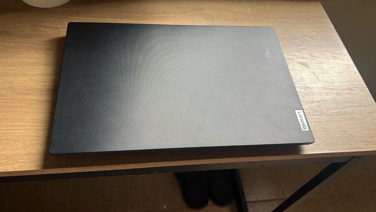 Notebook Lenovo V15 G4 16g RAM core i5 - Foto 2