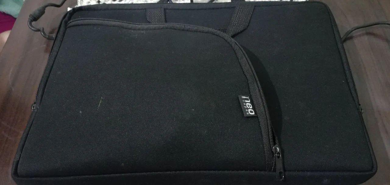 NOTEBOOK DELL CORE I5 INSIDE  - Foto 3