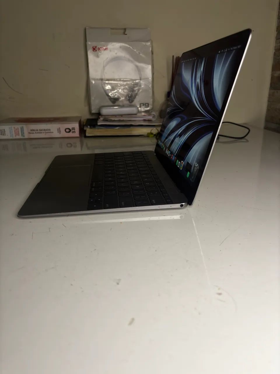     MacBook Retina 12? 2017 | 8GB RAM | 256GB SSD  - Foto 2