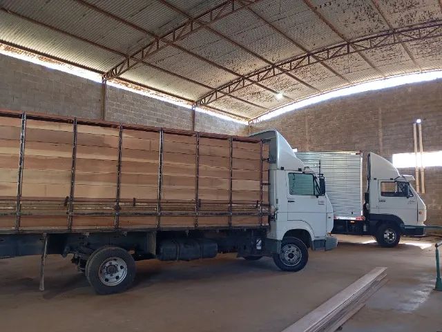Reformas Carroceria  - Foto 2