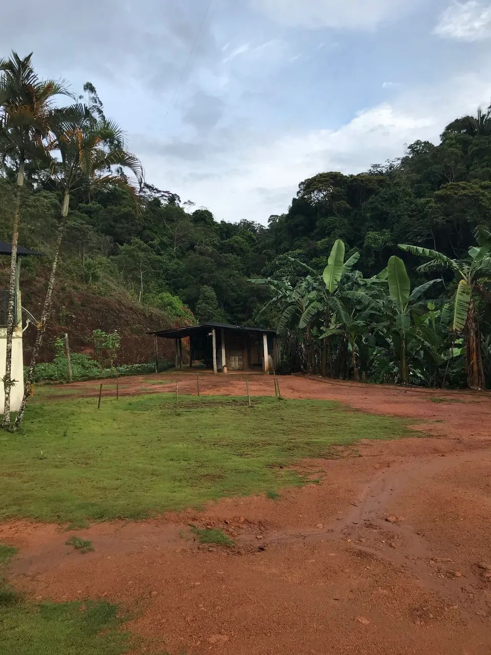 Venda de sítio Domingos Martins  - Foto 3