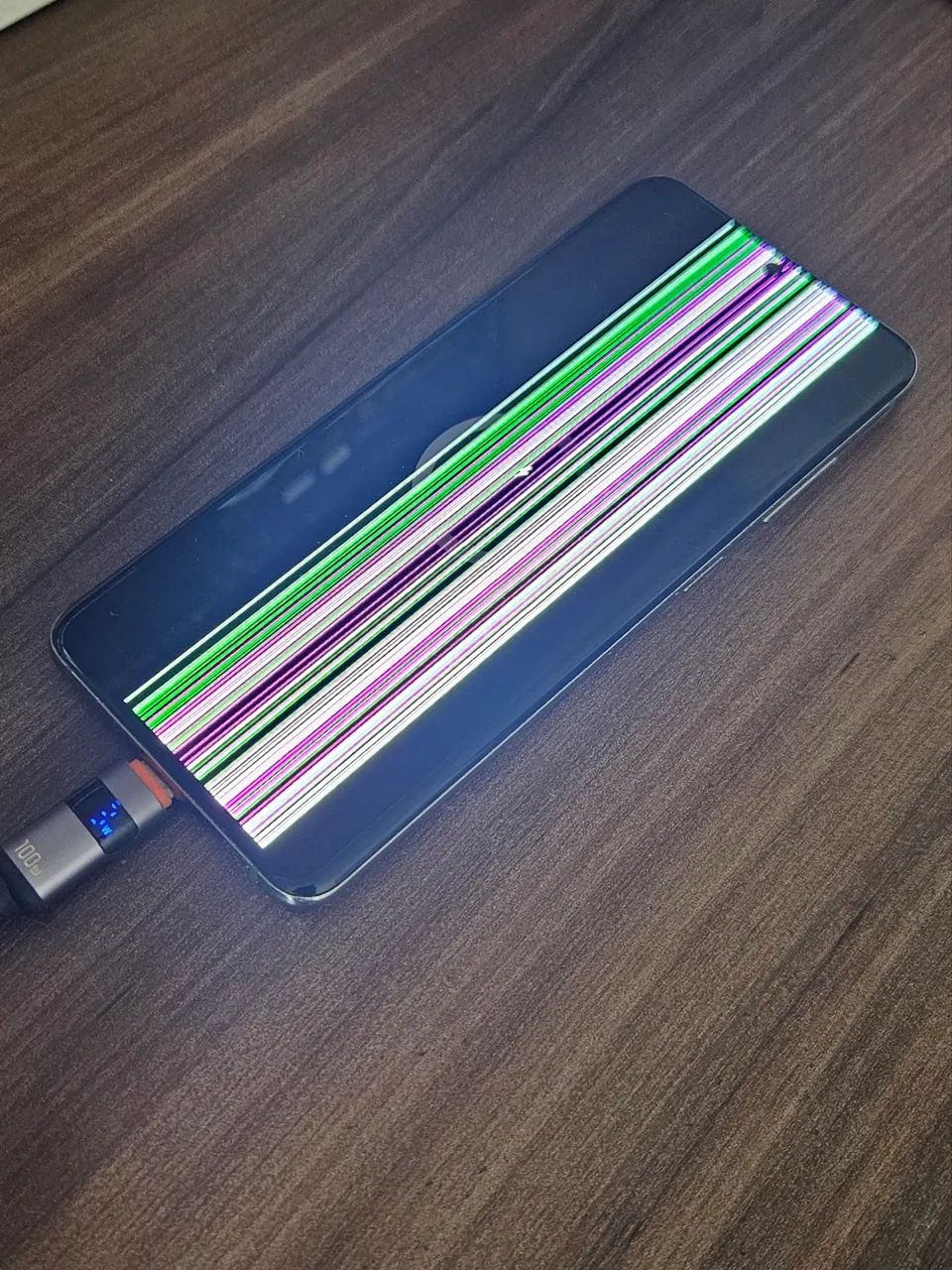 Samsung s20 - Foto 2