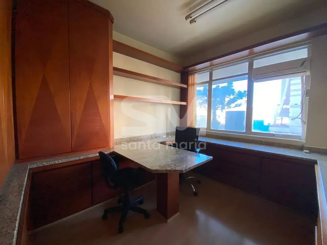 Sala para locação, Centro, Chapecó - SC - Foto 4