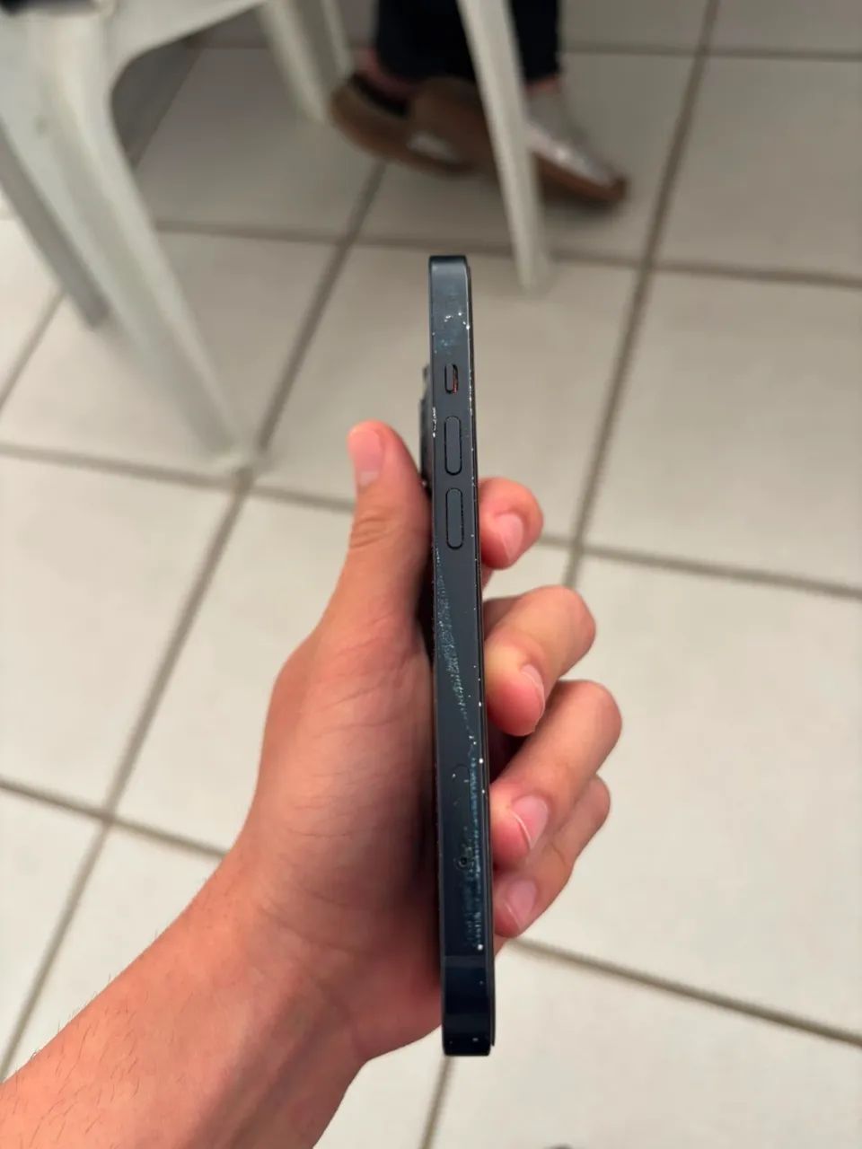 iPhone 13  - Foto 3