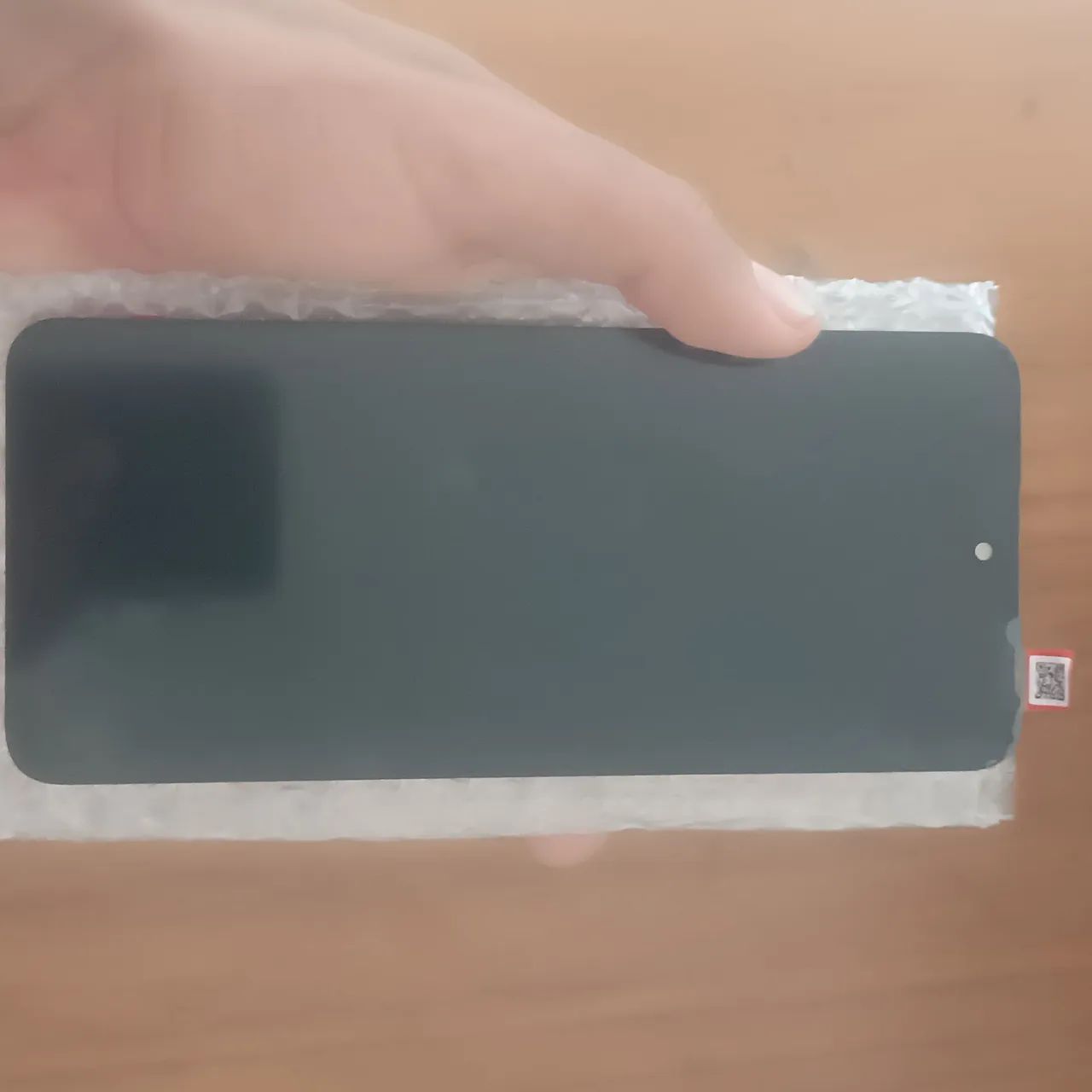 Peças de celular nova / sucatas  - Foto 5