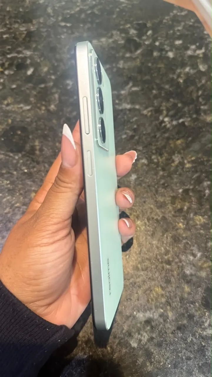 Vendo Realme UI C71 - Foto 2