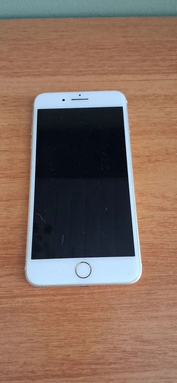 IPHONE 7 PLUS