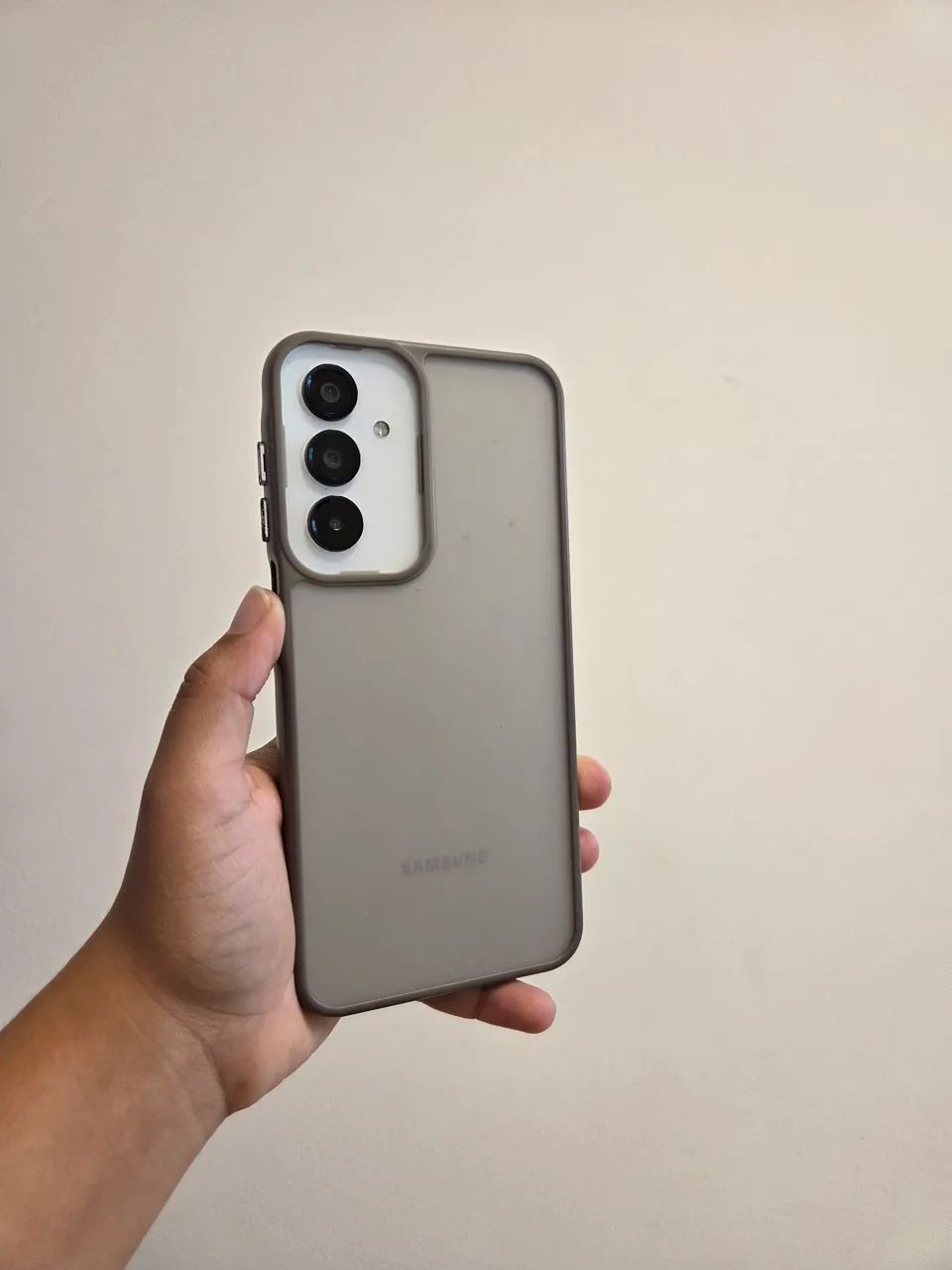 Samsung a16 5g  - Foto 3