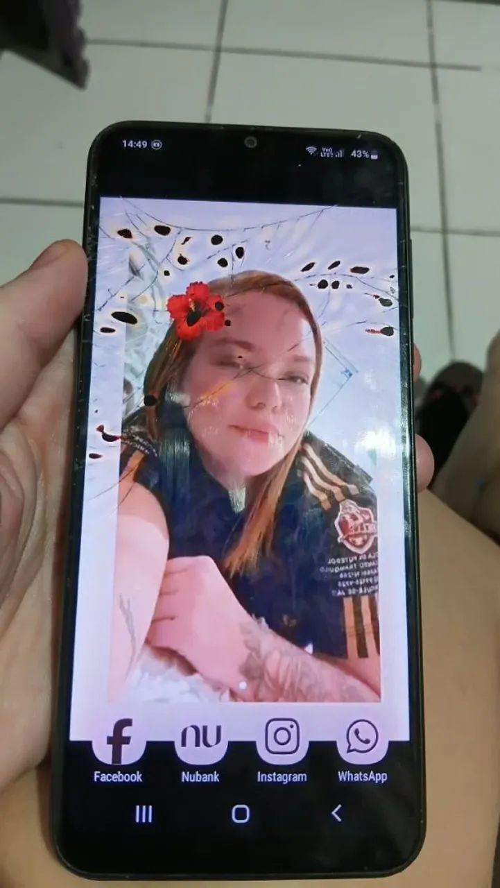 Celular 