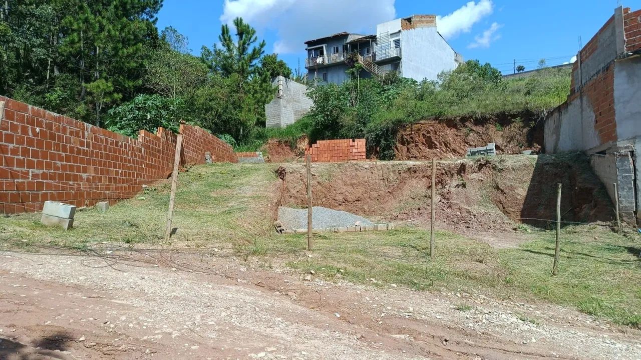 Foto - Várzea Paulista - Jardim Buriti