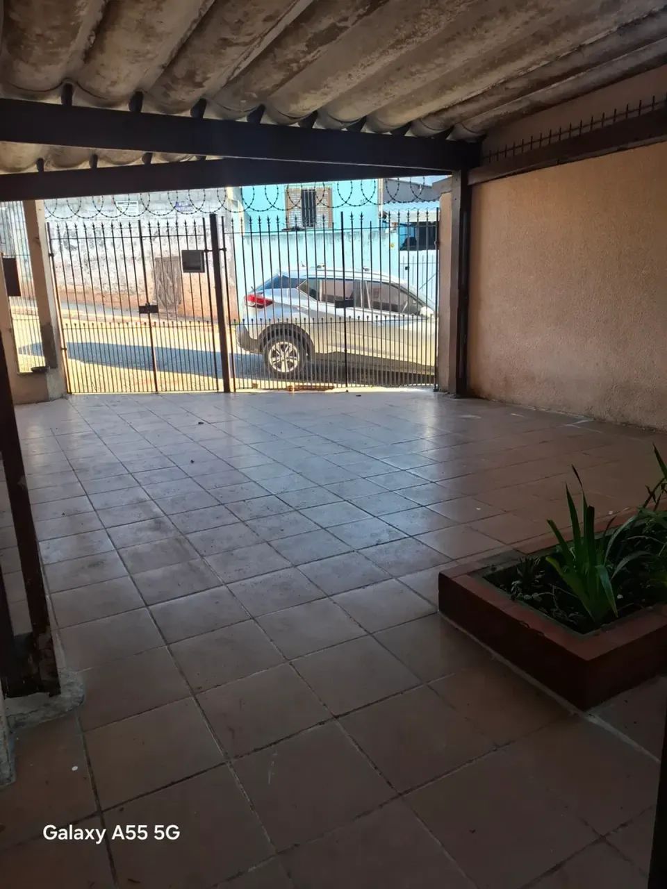 Casa terrea - Foto 3
