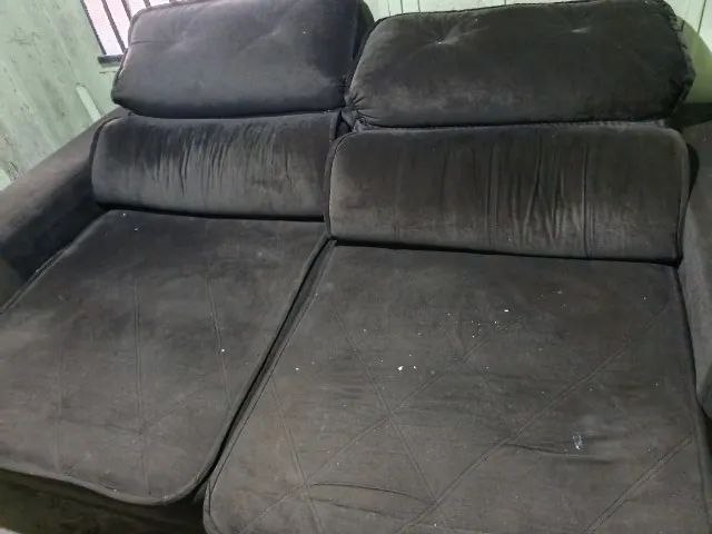 Sofa cama