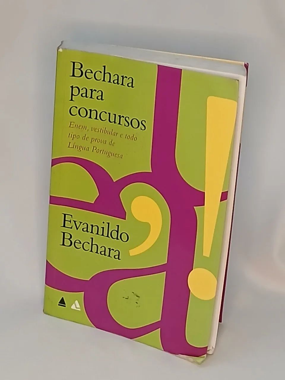 Livros para estudos65724021580419124