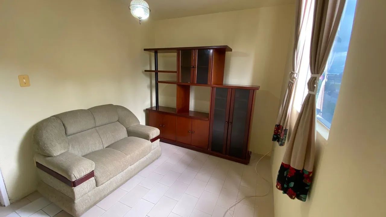 Apto para locação no Catolé  - Foto 3