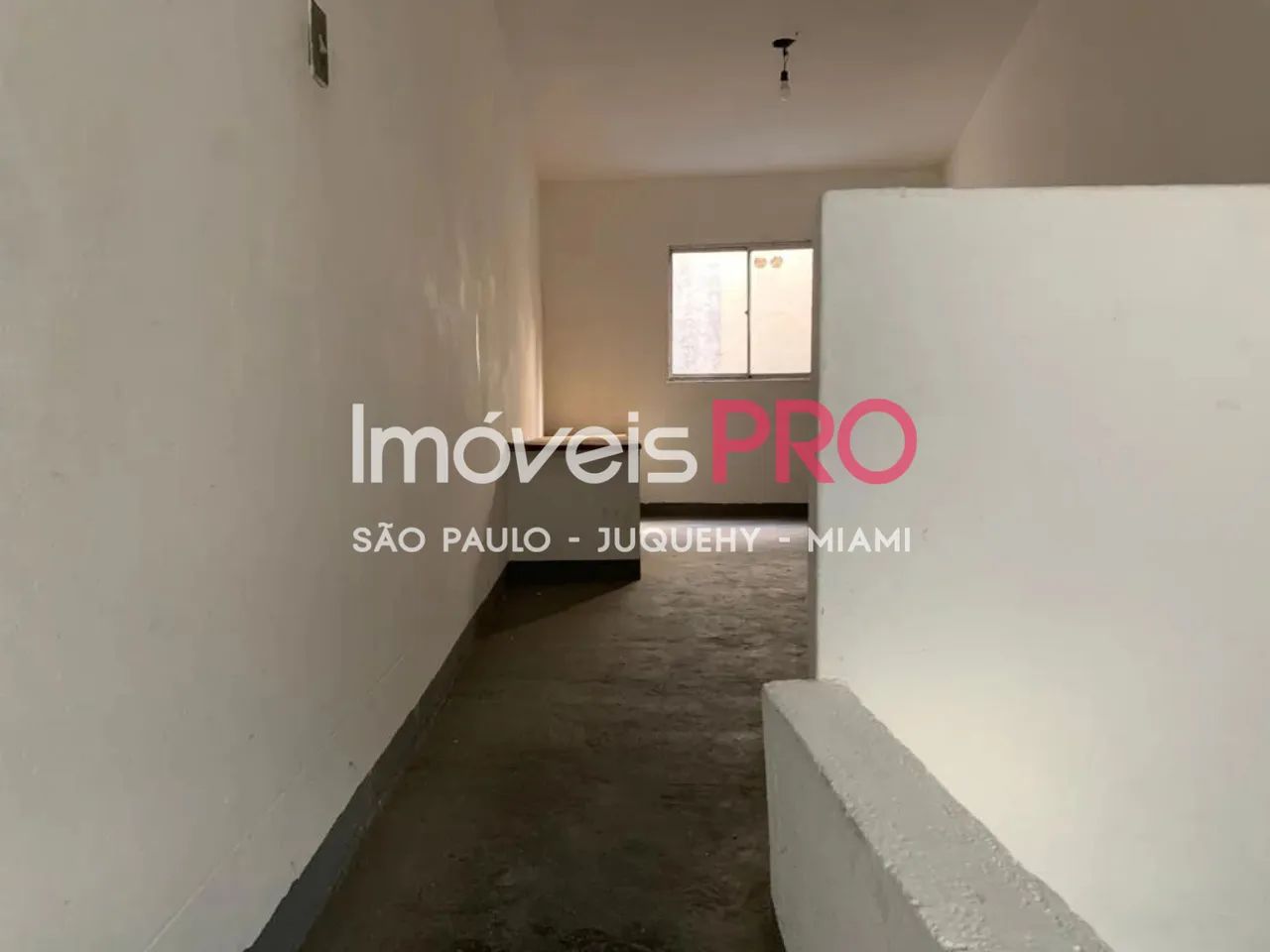Predio comercial - Foto 5