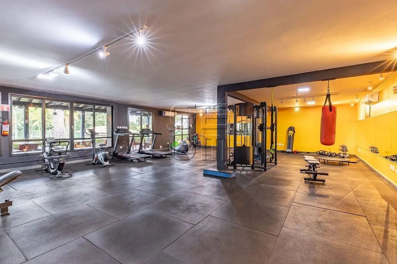 Terreno em condomínio - Bella Vittá - Em ilha totalmente plano - Foto 4