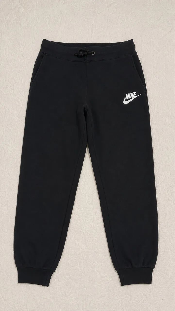 calça moletom nike 