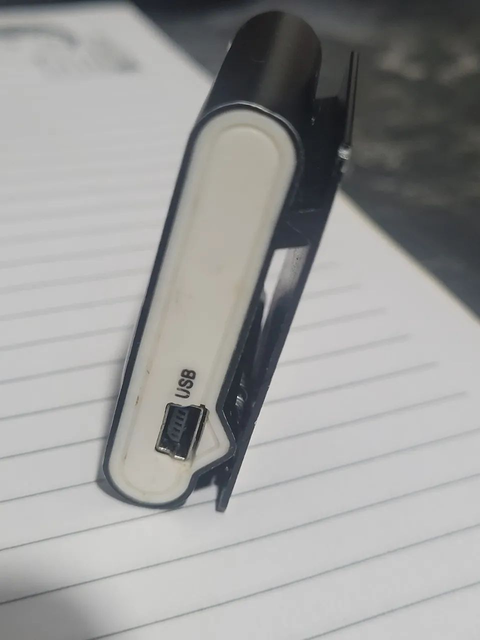 Mp3 Player YJ 4gb - Foto 3