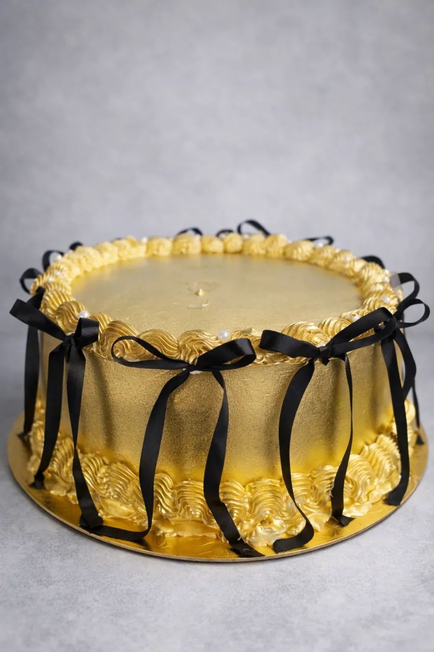 BOLOS E DOCES  - Foto 4