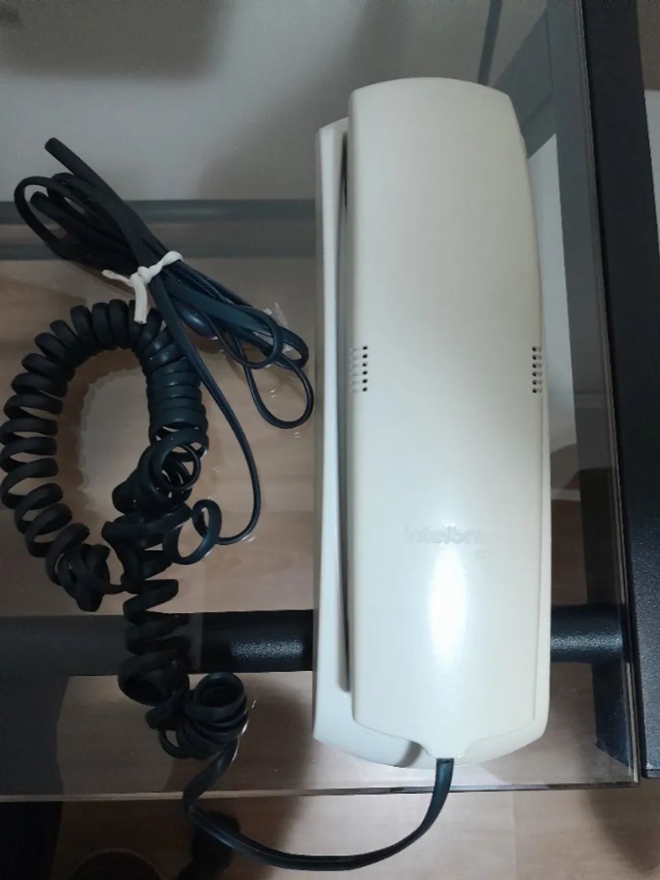 Interfone  - Foto 2