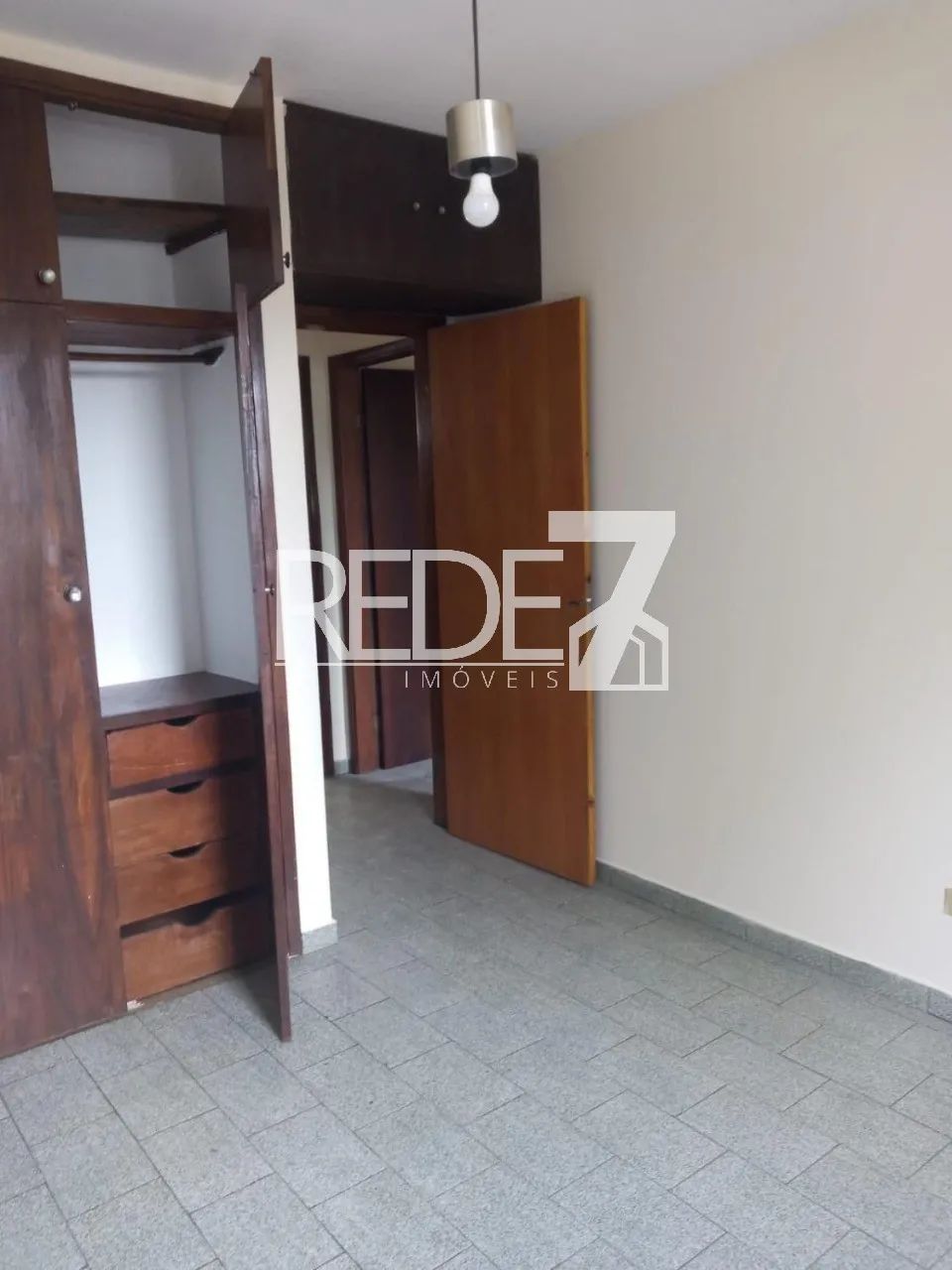 apartamento - Botafogo - Campinas - Foto 4