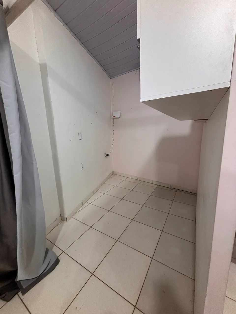 Sala - Foto 4