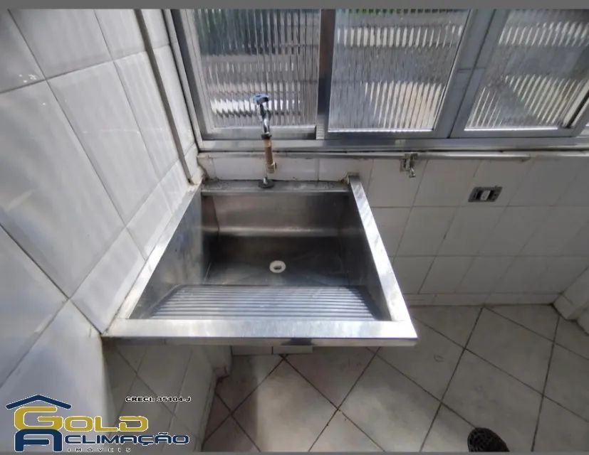 STUDIO/KITNET DE 30 m²  PRATICIDADE E ÓTIMA LOCALIZAÇÃO! - Foto 5