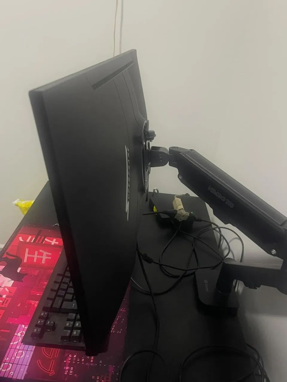 NOTBOOK GAMER  - Foto 5