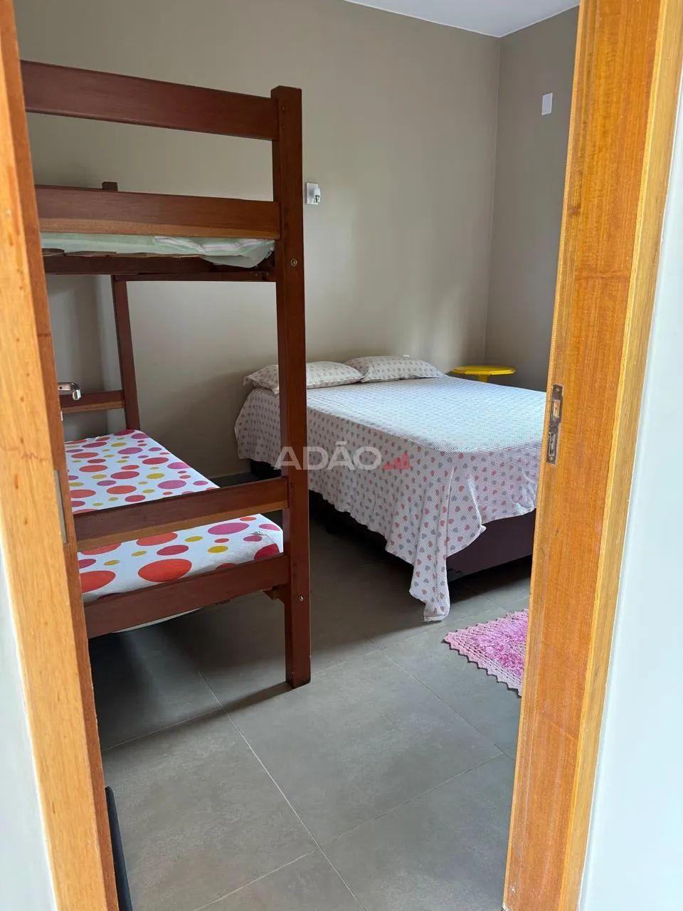 Casa Térrea em Lago Corumba VI - Foto 4
