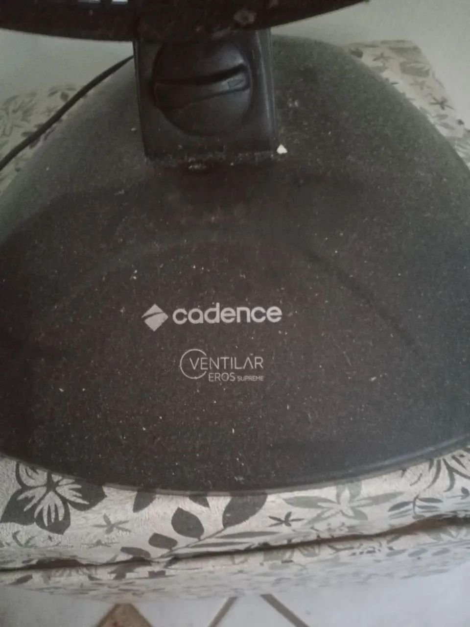 Ventilador cadence - Foto 4