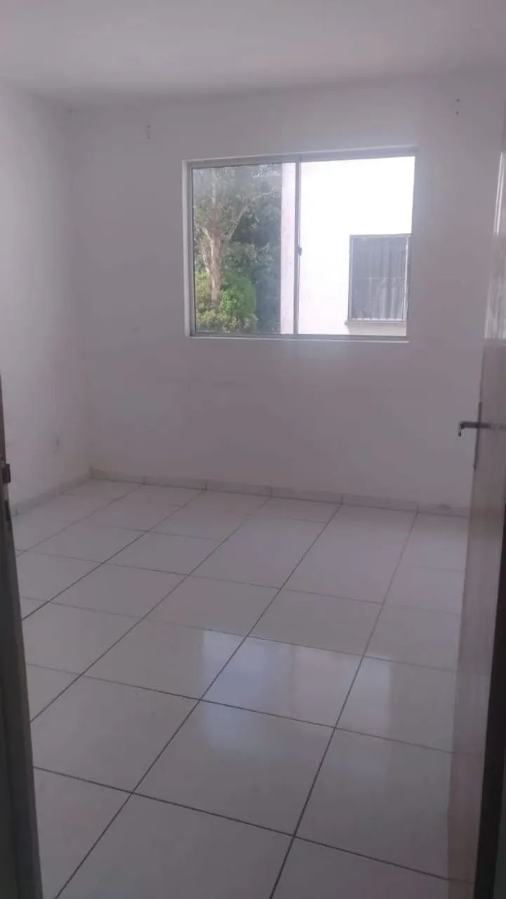 Apartamento no vieira Diniz  - Foto 3