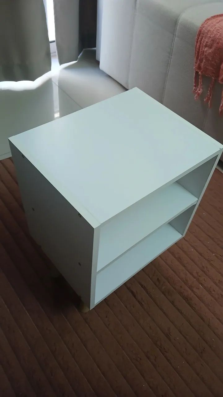 Mesa retrô - Foto 4