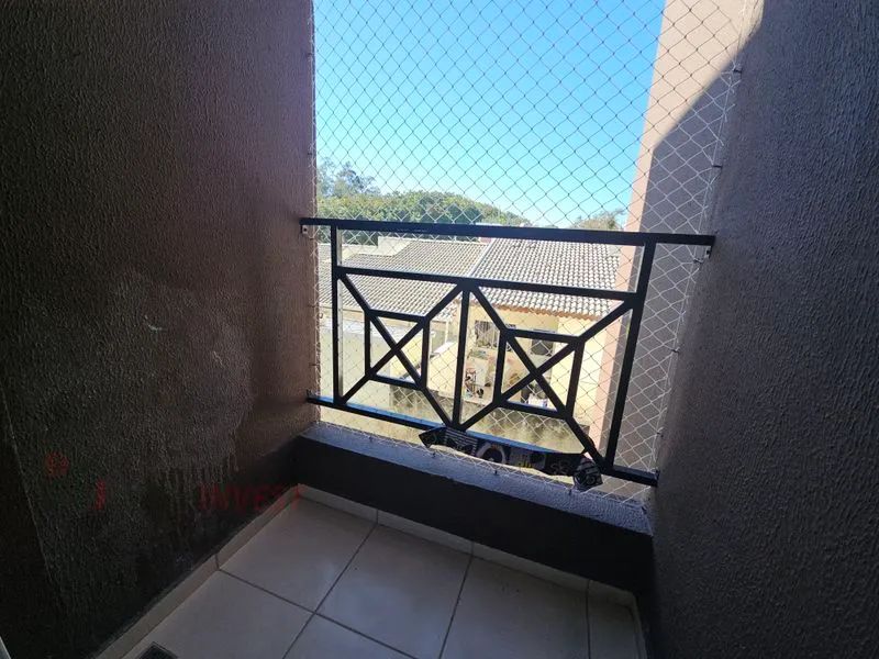 Apartamento SOROCABA - SP - Foto 2