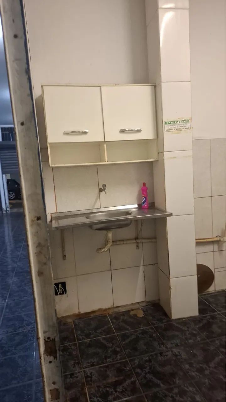 Loja espaço amplo - Foto 4