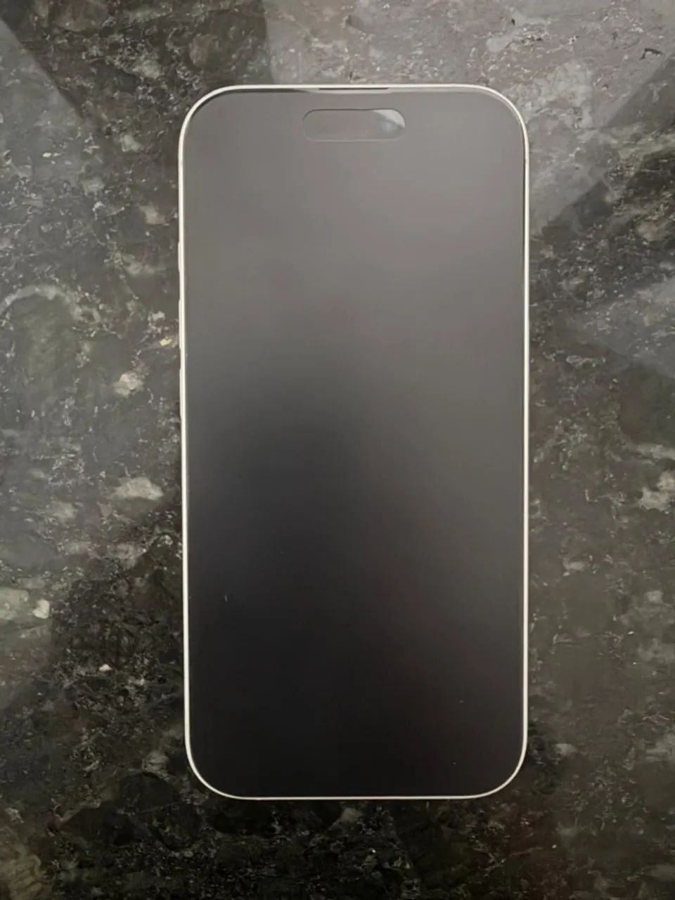 iPhone 16 128 GB - Foto 2