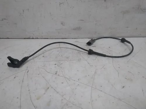 Sensor Abs Dianteiro Direito Citroen C4 2.0 16v 2011 A 2016 - Foto 5