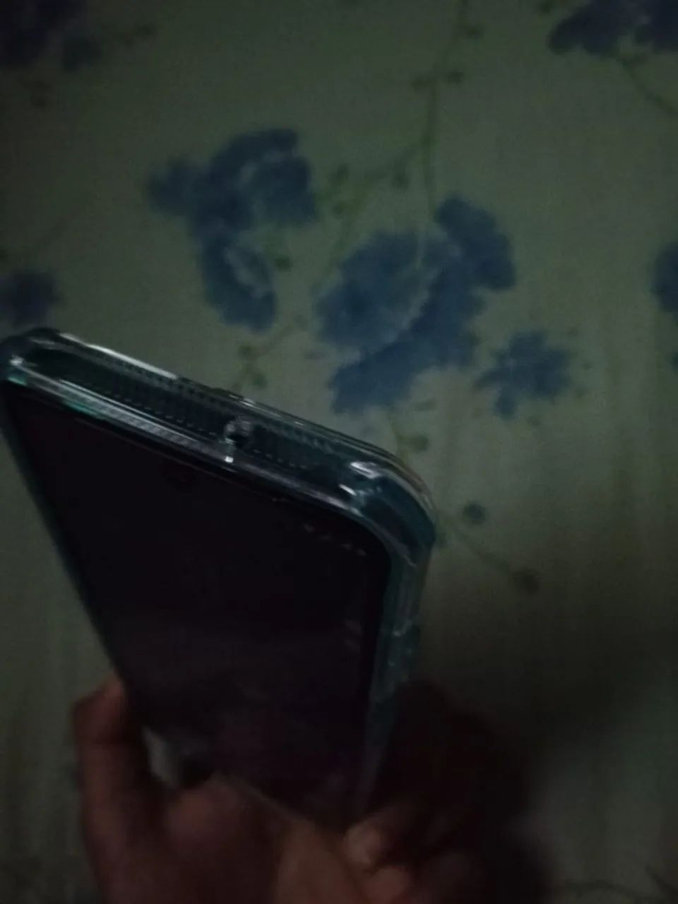 Vende-se celular Motorola g32 semino  - Foto 5