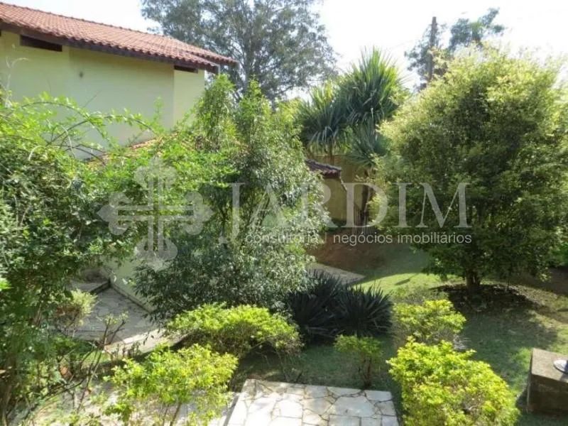 COLINAS DE PIRACICABA - (ÁRTEMIS) - 4 DORMITÓRIOS 350 M² - Foto 2