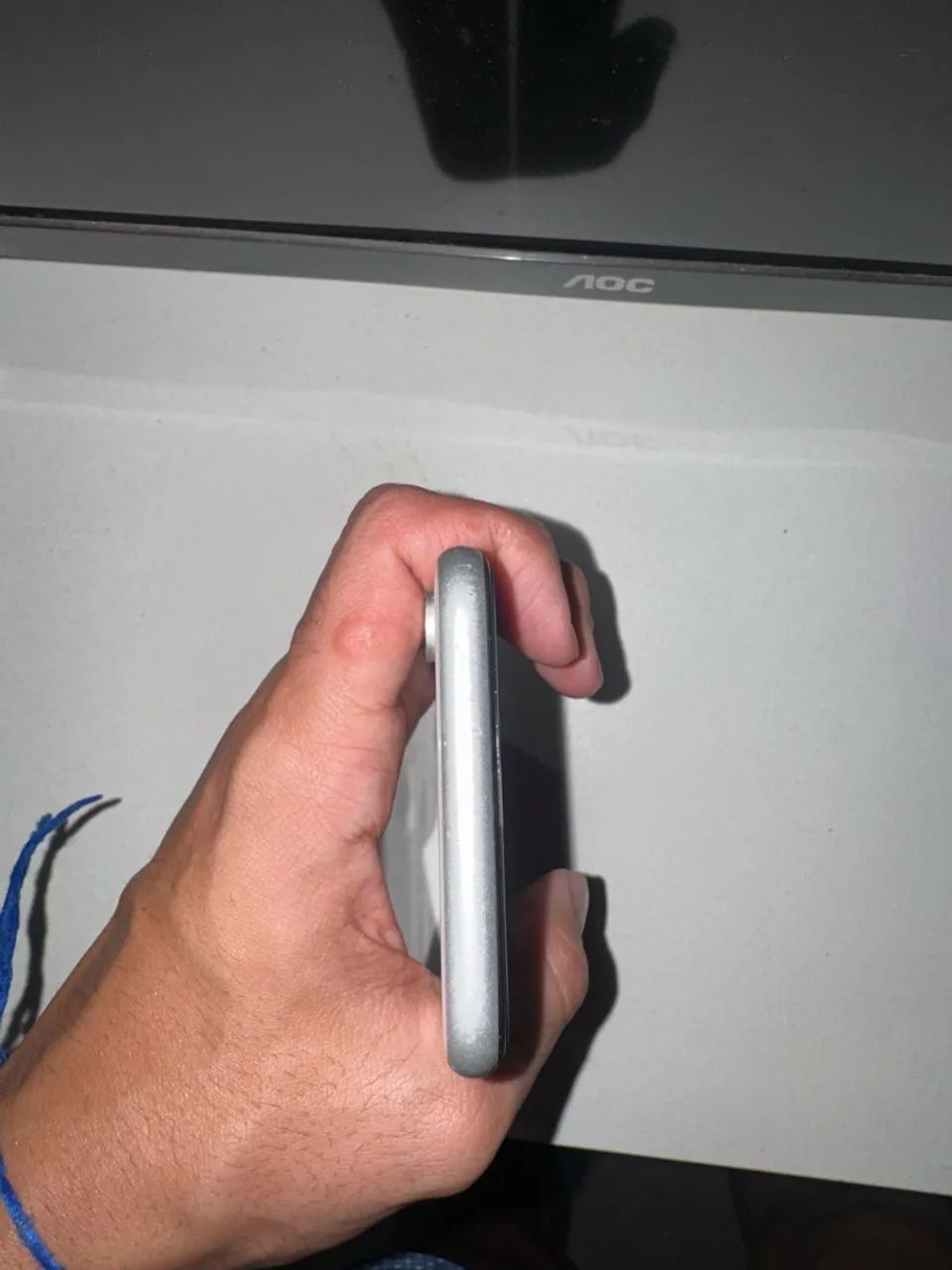 IPHONE XR 128GB - Foto 3