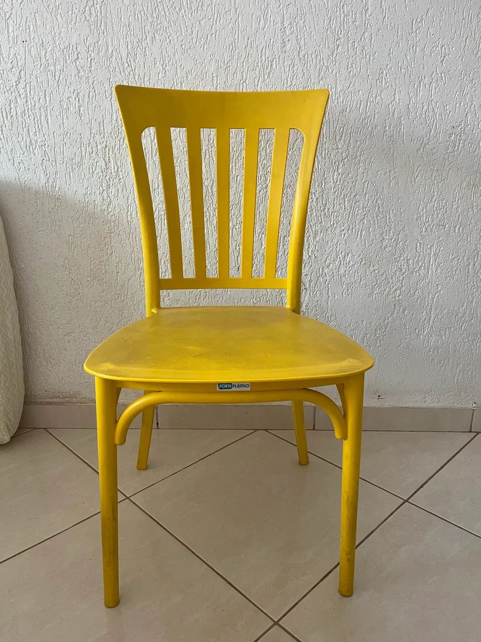 Cadeira