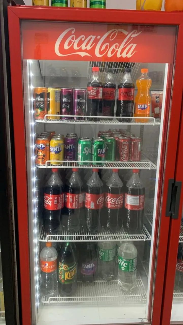 VENDO CONVENIÊNCIA  - Foto 5