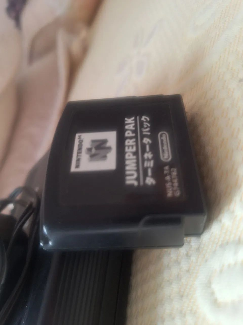 Vende se  - Foto 2