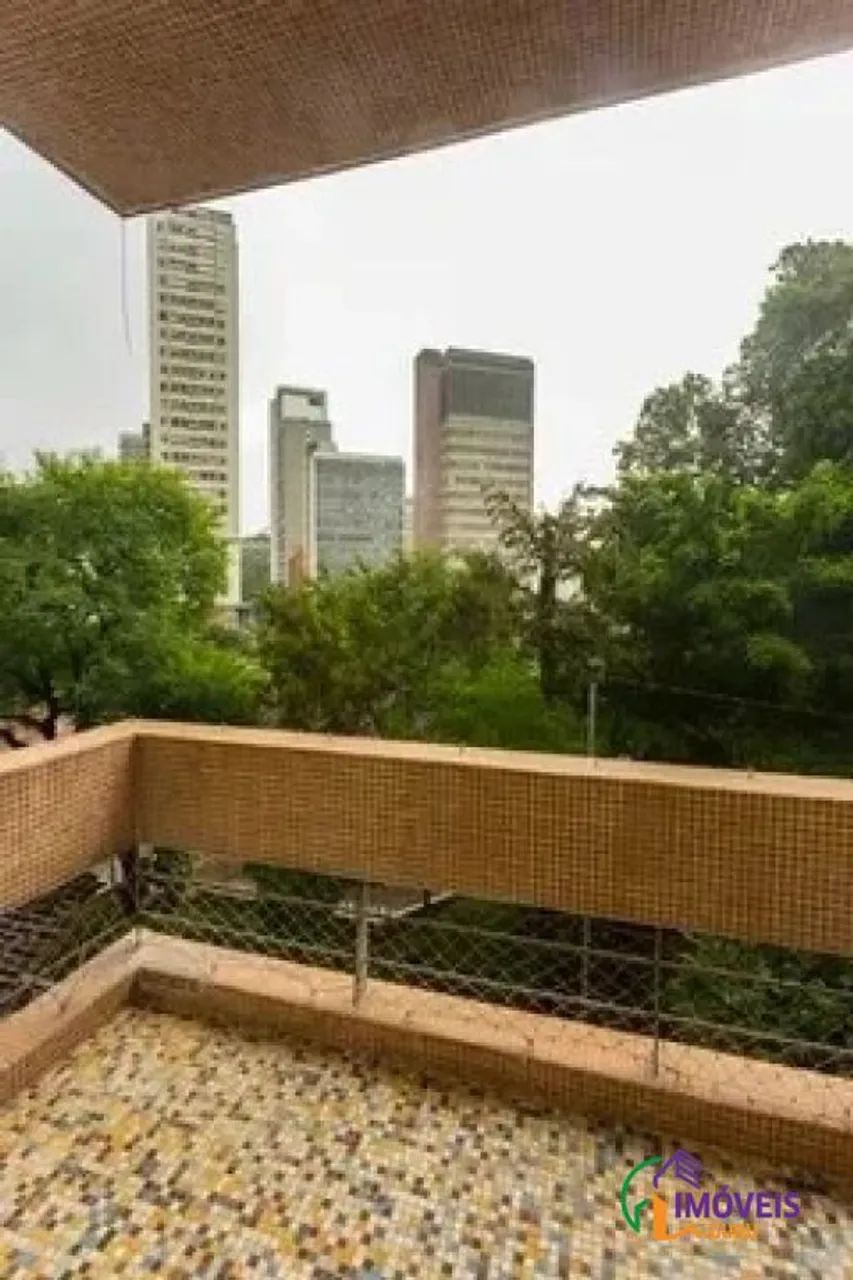 APARTAMENTO - CONSOLAÇÃO - SP - Foto 5